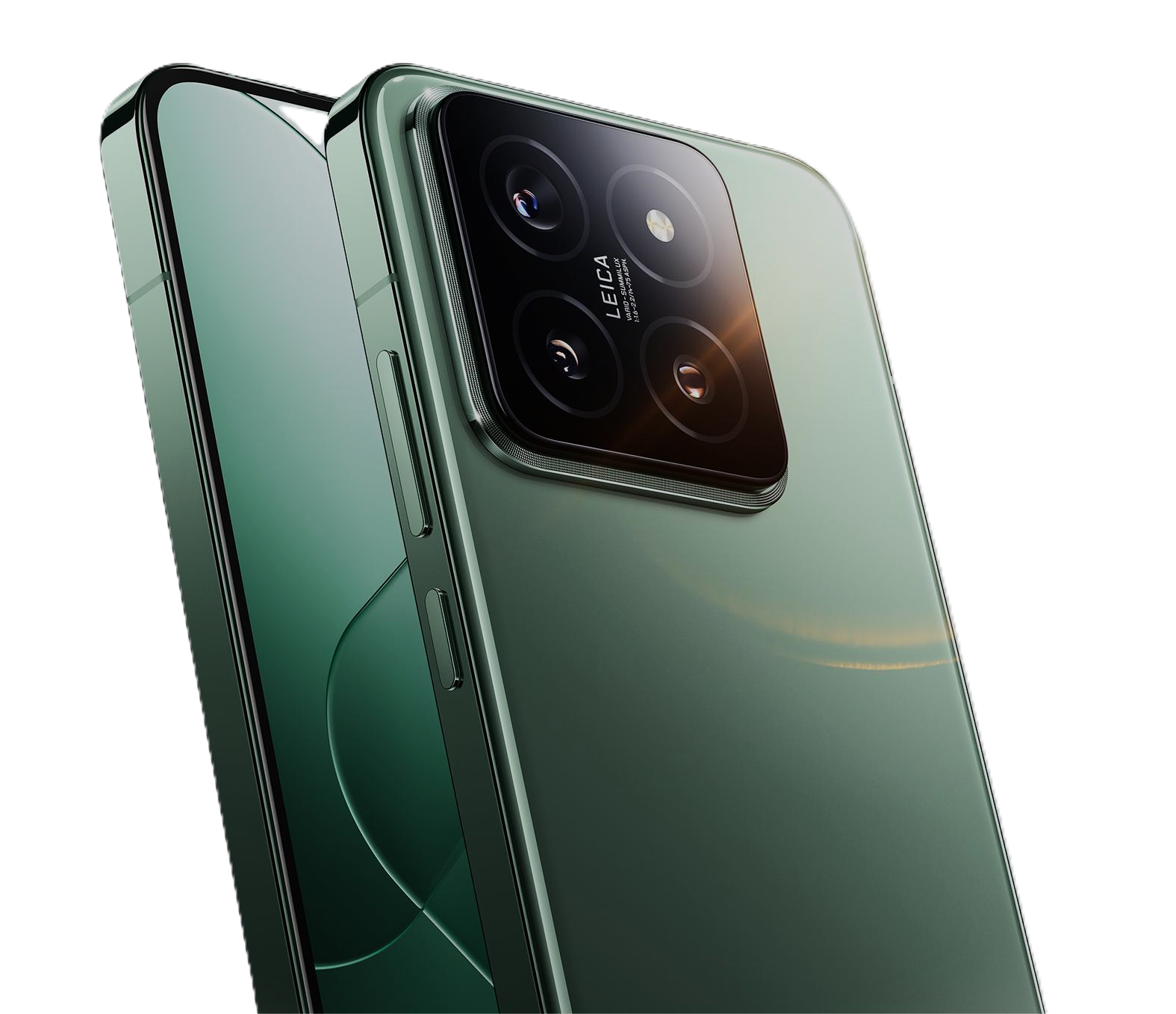 Android