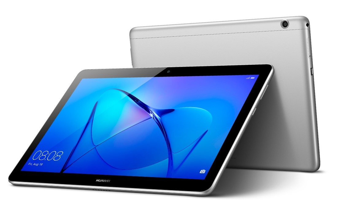 MatePad