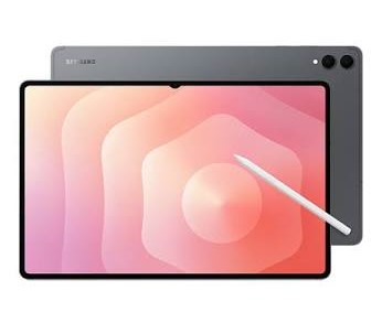 Galaxy Tab
