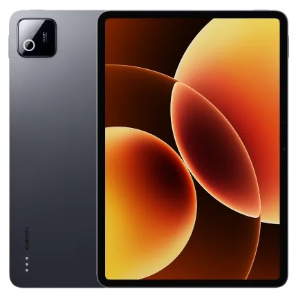 Mi Pad