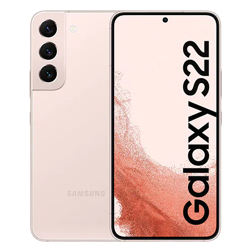 Galaxy S22