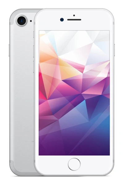 iPhone 7