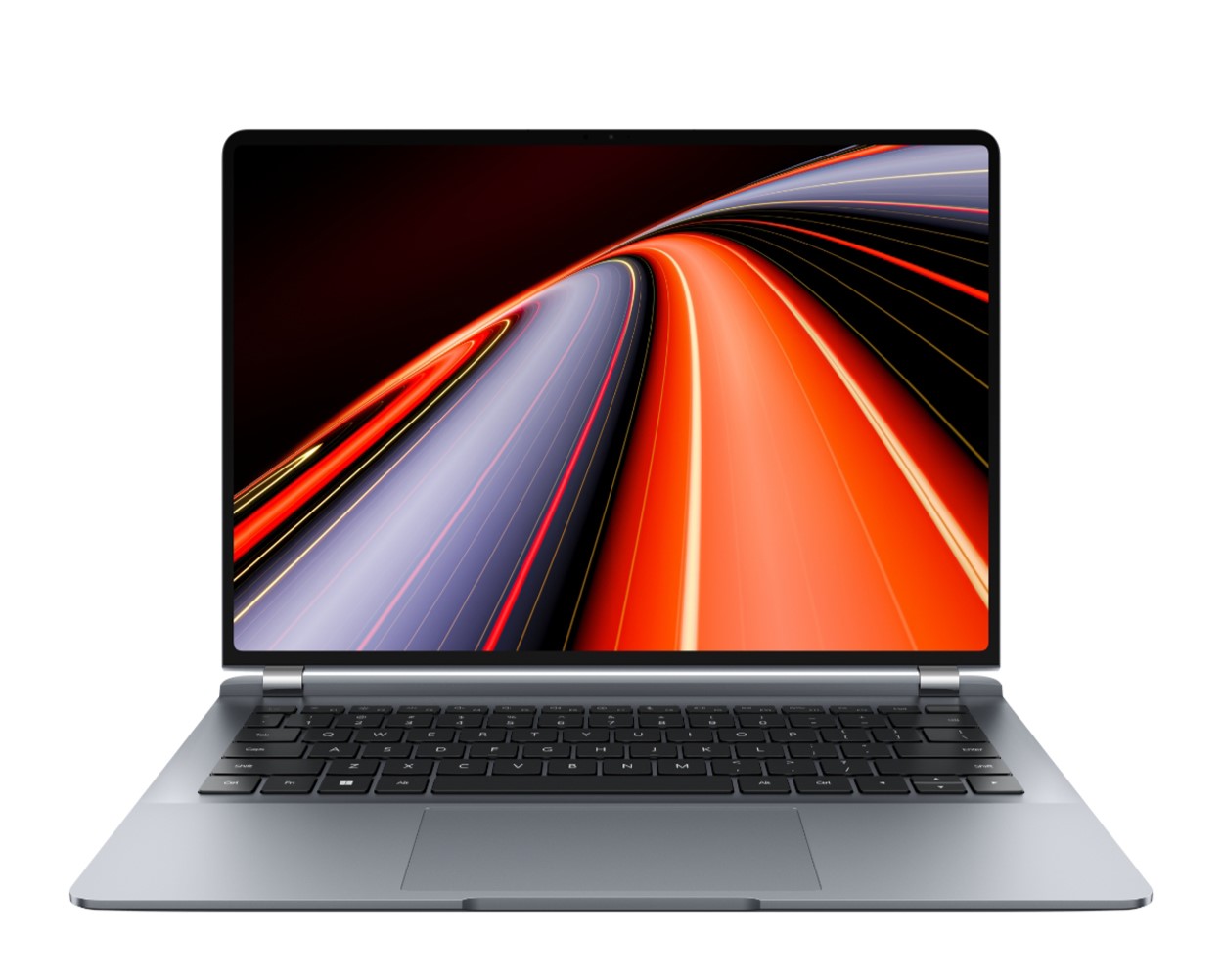 Xiaomi Book 14