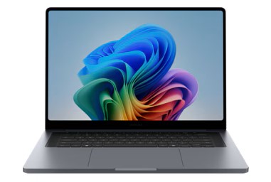 Galaxy Book6 Ultra