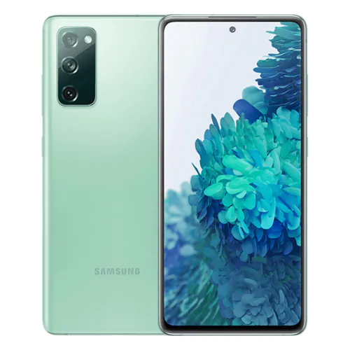 Galaxy S20 FE