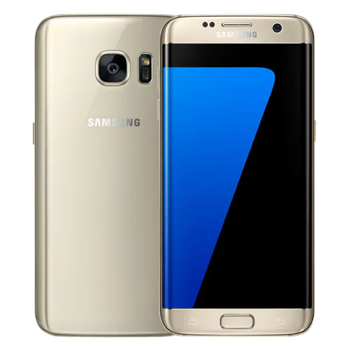 Galaxy S7