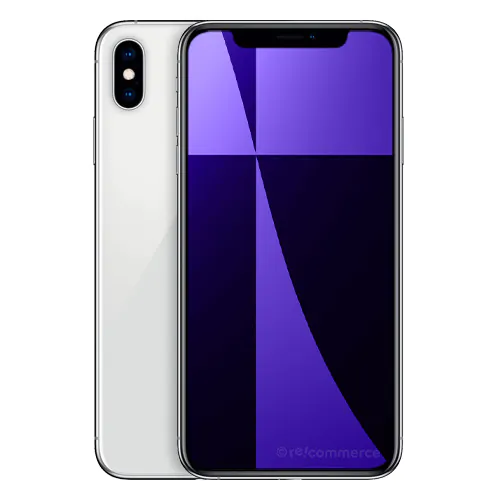 iPhone XS Max