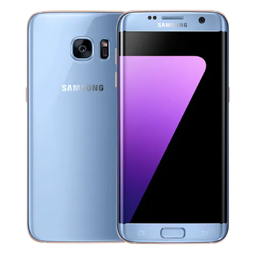 Galaxy S7 Edge