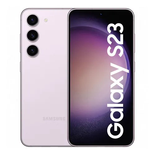 Galaxy S23