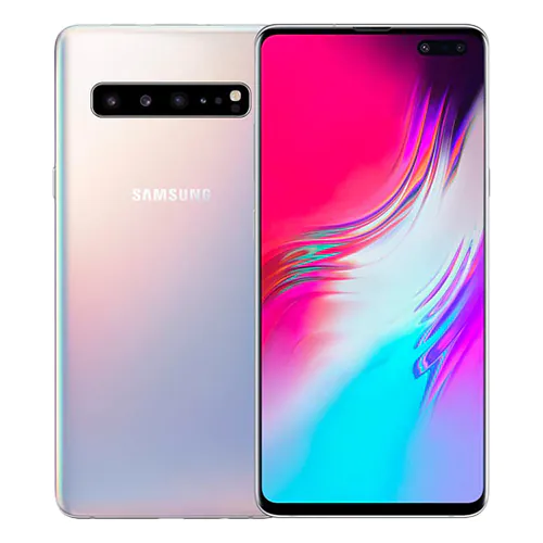 Galaxy S10