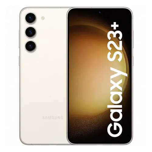 Galaxy S23 Plus