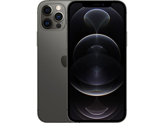 iPhone 12 Pro