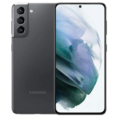 Galaxy S21 Plus