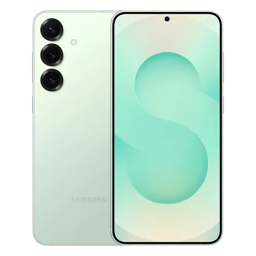 Galaxy S25 Plus