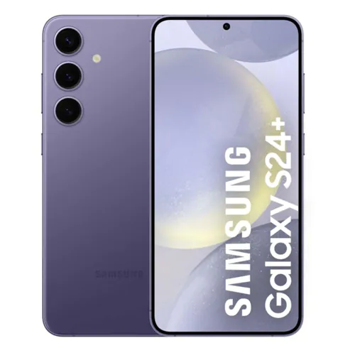 Galaxy S24 Plus